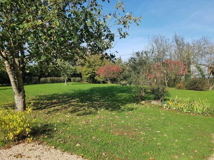 Image No.16-4 Bed House for sale