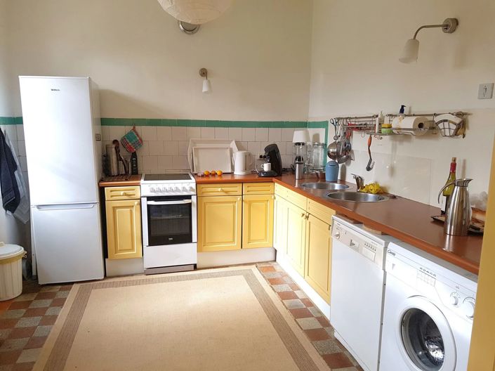 Image No.7-4 Bed House for sale