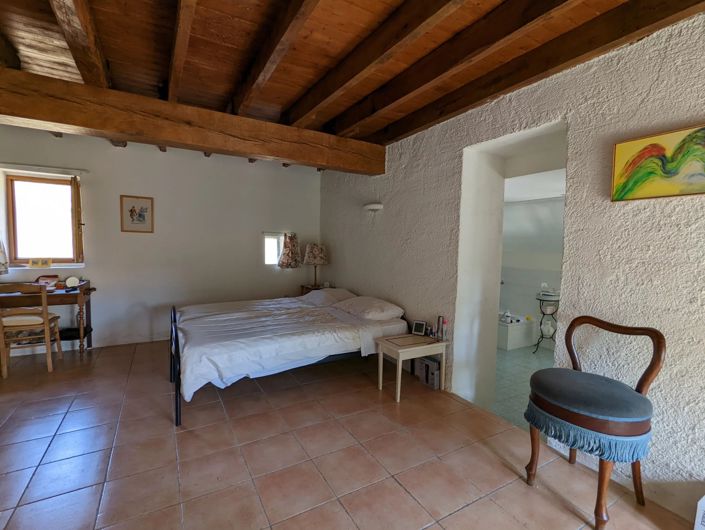 Image No.22-6 Bed House for sale