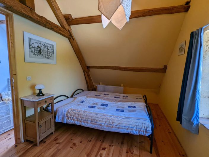 Image No.23-6 Bed House for sale