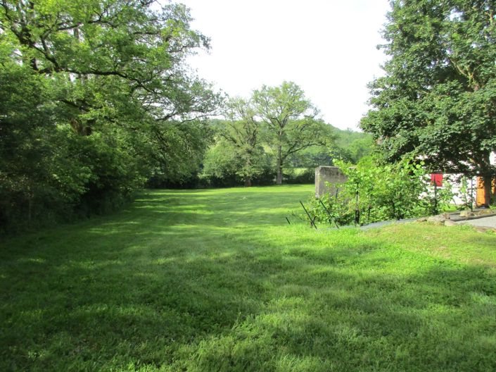 Image No.25-6 Bed House for sale