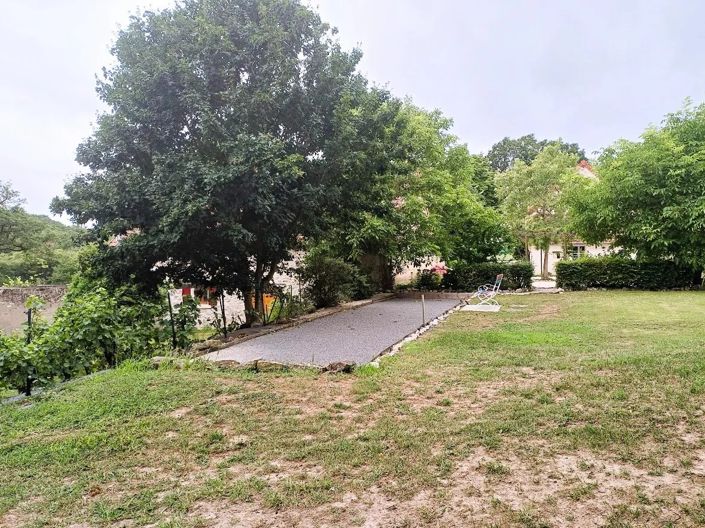 Image No.26-6 Bed House for sale