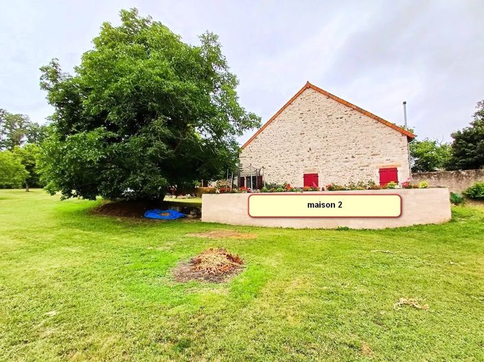 Image No.3-6 Bed House for sale