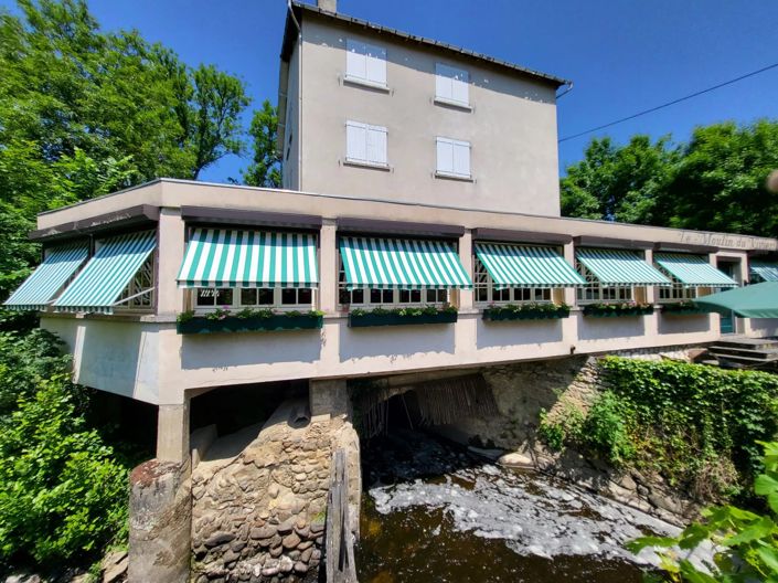 Image No.1-6 Bed House for sale