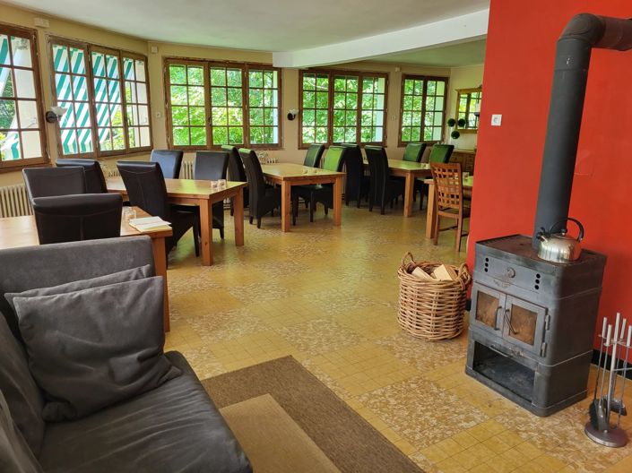 Image No.5-6 Bed House for sale