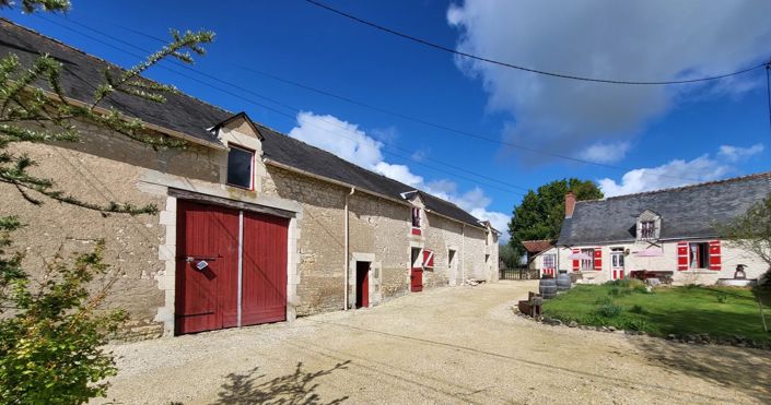 Image No.1-5 Bed House for sale