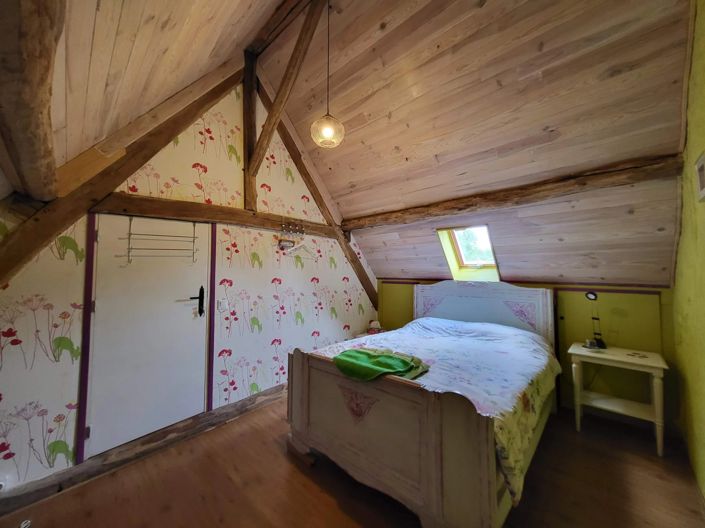 Image No.11-5 Bed House for sale