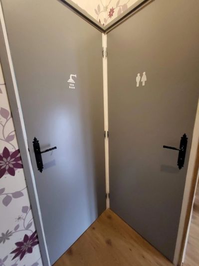 Image No.14-5 Bed House for sale