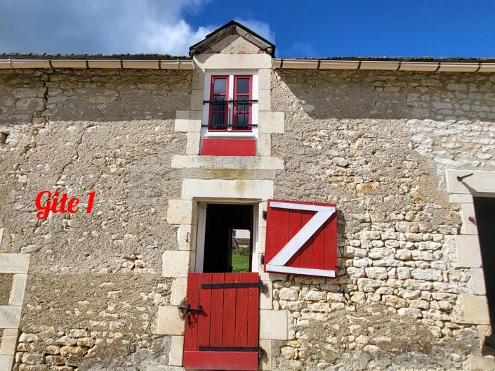 Image No.15-5 Bed House for sale