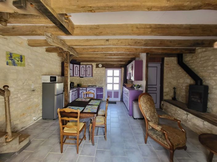 Image No.16-5 Bed House for sale