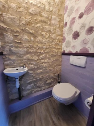 Image No.19-5 Bed House for sale