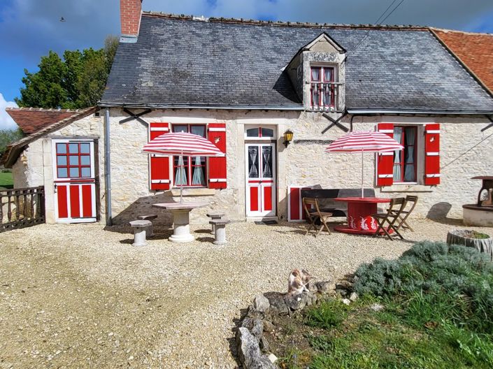 Image No.2-5 Bed House for sale