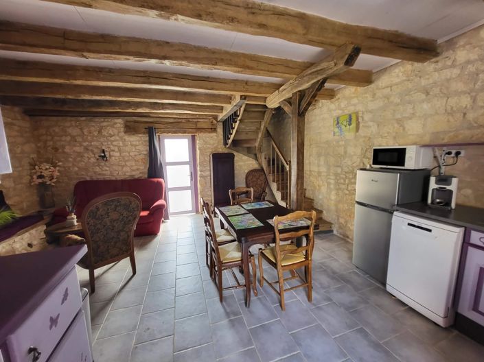 Image No.18-5 Bed House for sale