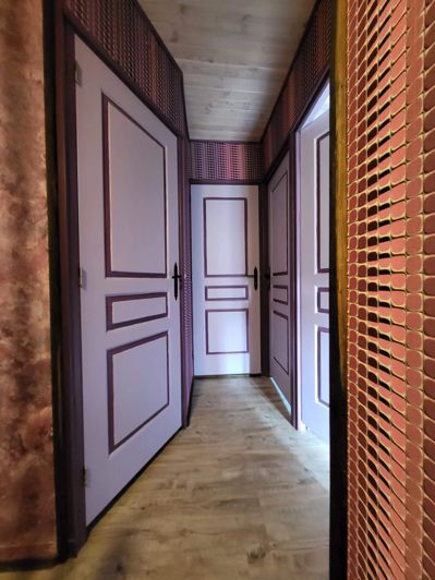 Image No.21-5 Bed House for sale