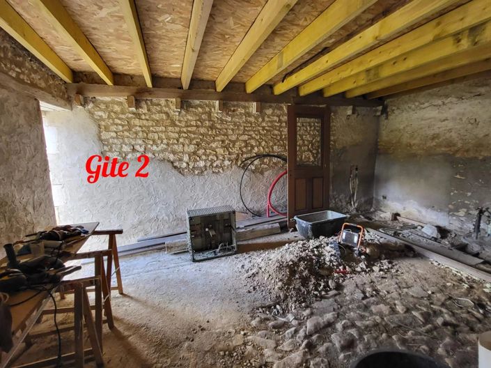 Image No.26-5 Bed House for sale