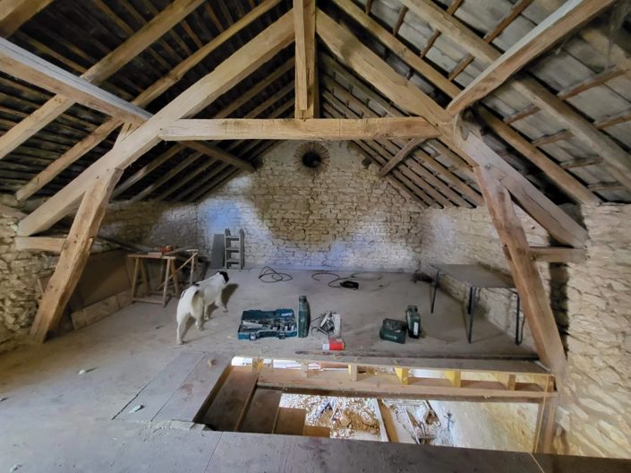 Image No.27-5 Bed House for sale