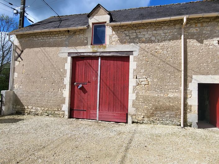 Image No.28-5 Bed House for sale