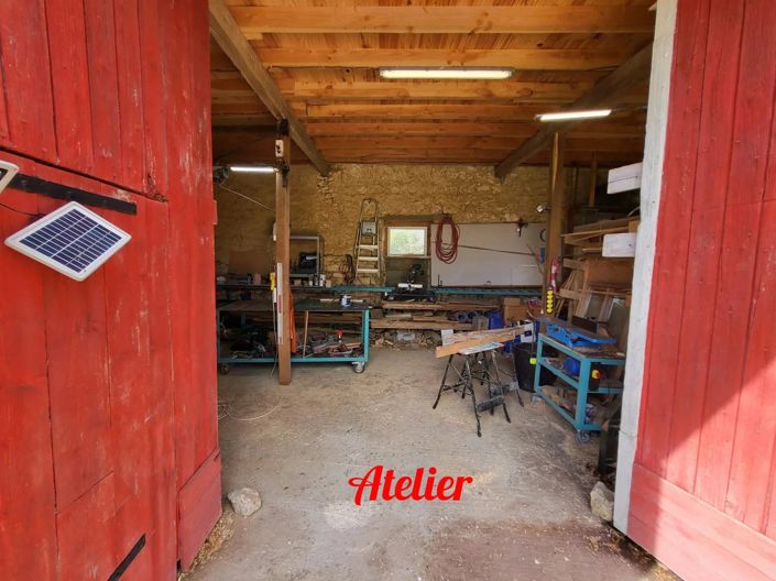 Image No.29-5 Bed House for sale