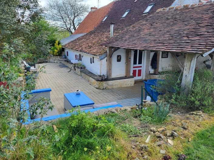 Image No.3-5 Bed House for sale