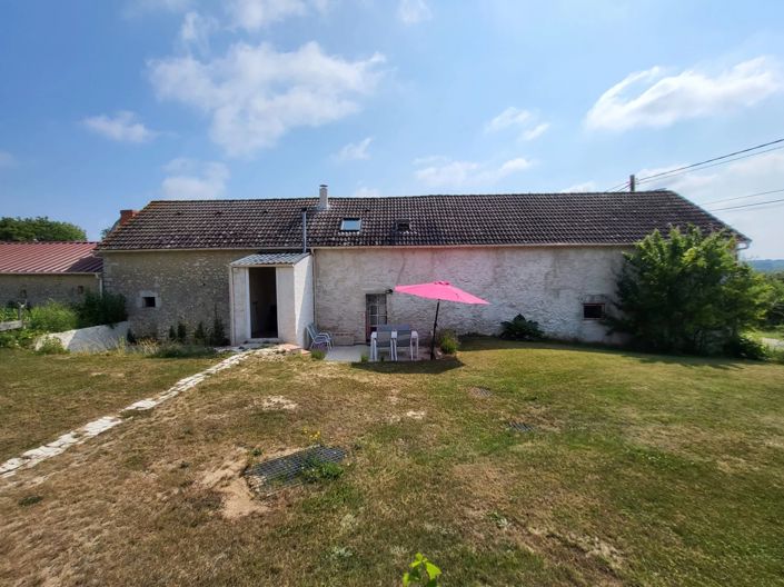 Image No.25-5 Bed House for sale