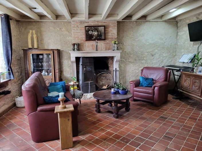 Image No.4-5 Bed House for sale