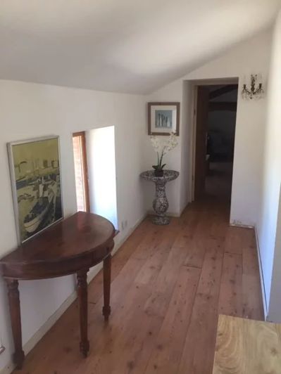 Image No.12-3 Bed House for sale