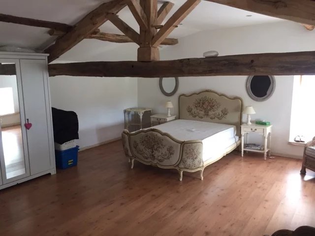 Image No.13-3 Bed House for sale