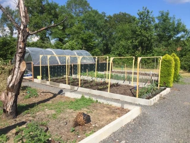 Image No.18-3 Bed House for sale