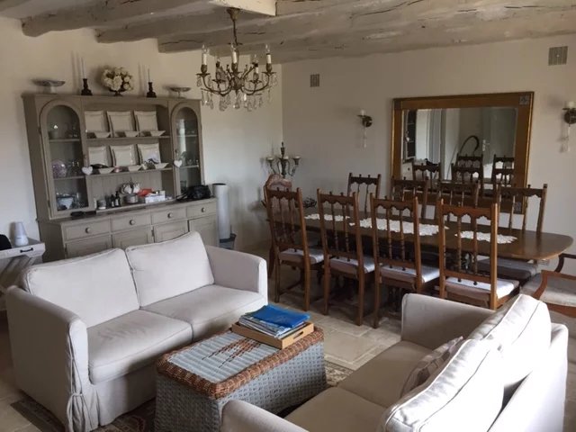 Image No.5-3 Bed House for sale