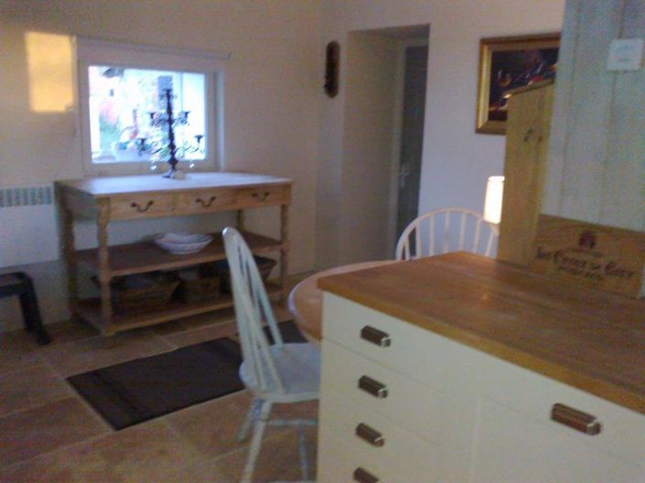 Image No.6-3 Bed House for sale