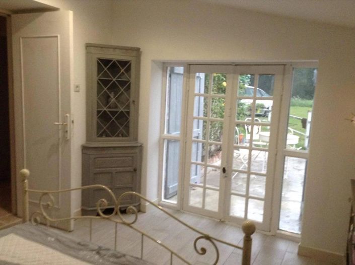 Image No.8-3 Bed House for sale