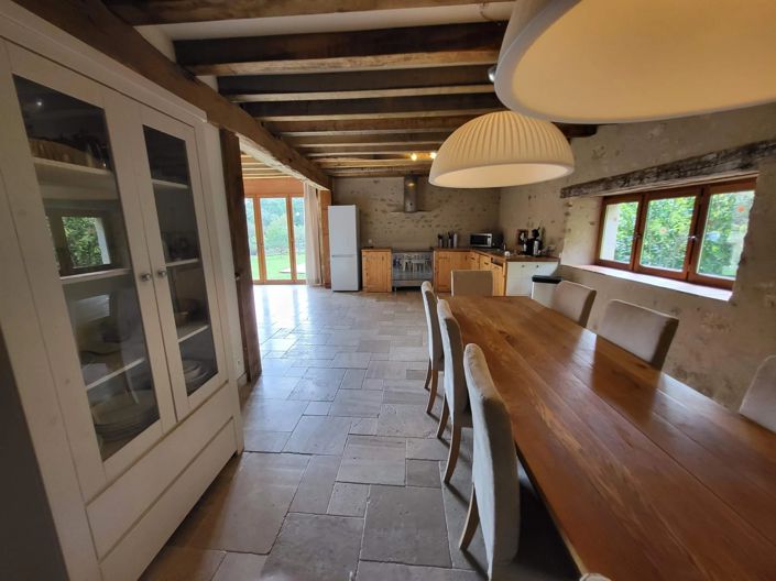 Image No.15-8 Bed House for sale