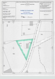 438c88a11ba40c75ecc8e42c03ada85b296dd8d3db192