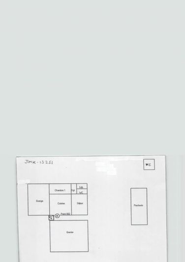 Image No.12-1 Bed Farmhouse for sale