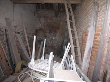 88b633ef66c9eb287b1927ad3cc0b1efcfdbf83a44160