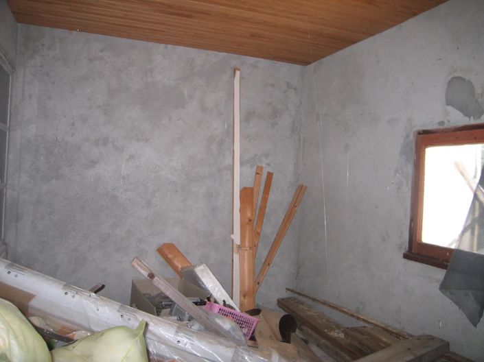 Image No.18-1 Bed Farmhouse for sale