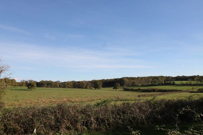 Image No.2-1 Bed Farmhouse for sale