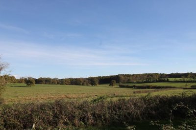 13acc88214f433c872d185737e8220f5b4a856915c192