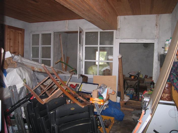 Image No.20-1 Bed Farmhouse for sale