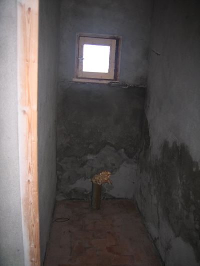 Image No.21-1 Bed Farmhouse for sale