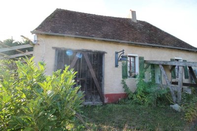 5eff33657c3f08e1cbccf0ba52522be820f663f7cc192