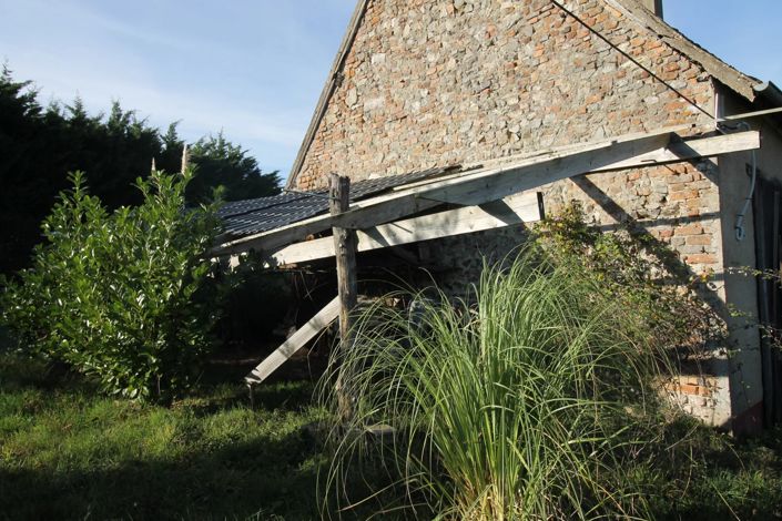 Image No.6-1 Bed Farmhouse for sale