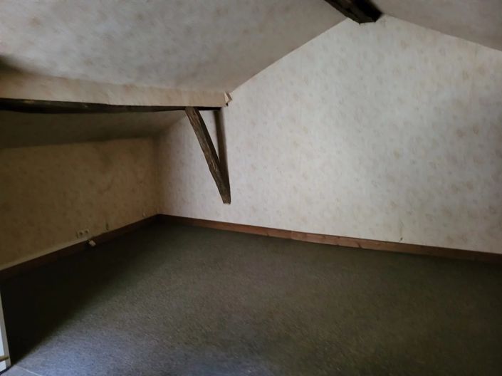 Image No.10-2 Bed Townhouse for sale