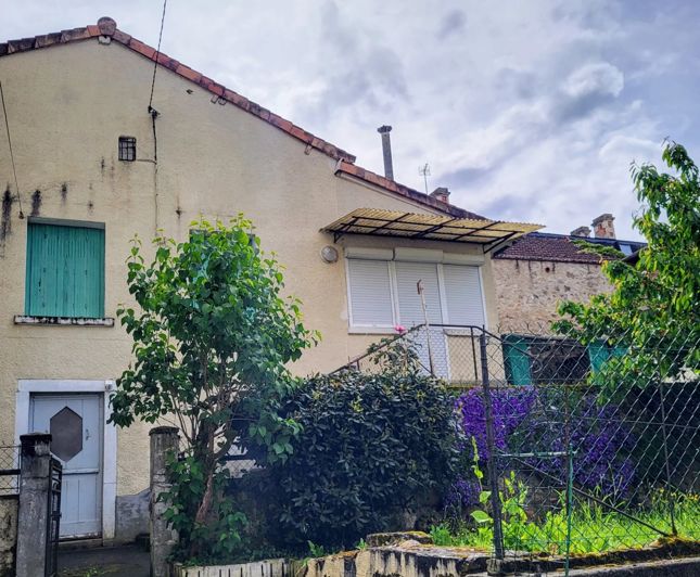 Image No.13-2 Bed Townhouse for sale