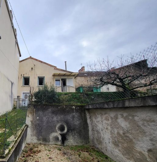 Image No.3-2 Bed Townhouse for sale