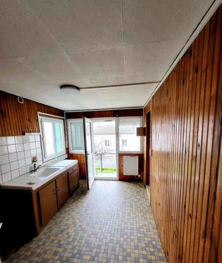 Image No.5-2 Bed Townhouse for sale