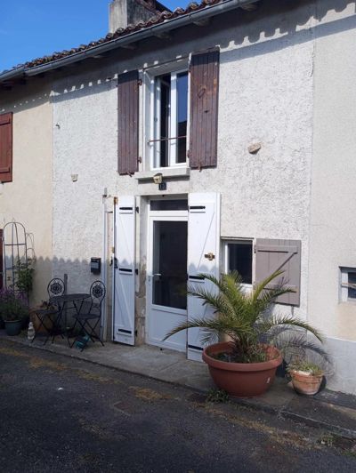 Image No.1-1 Bed House for sale