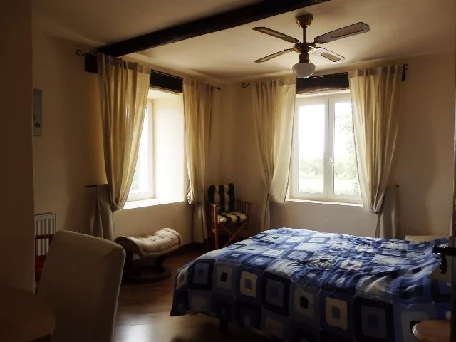 Image No.19-6 Bed House for sale