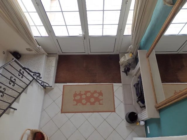 Image No.29-6 Bed House for sale