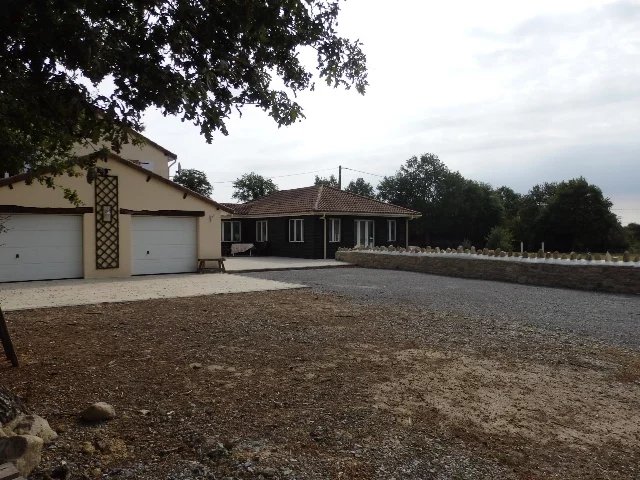 Image No.30-6 Bed House for sale